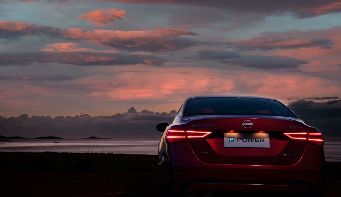 نمای بیرونی 1