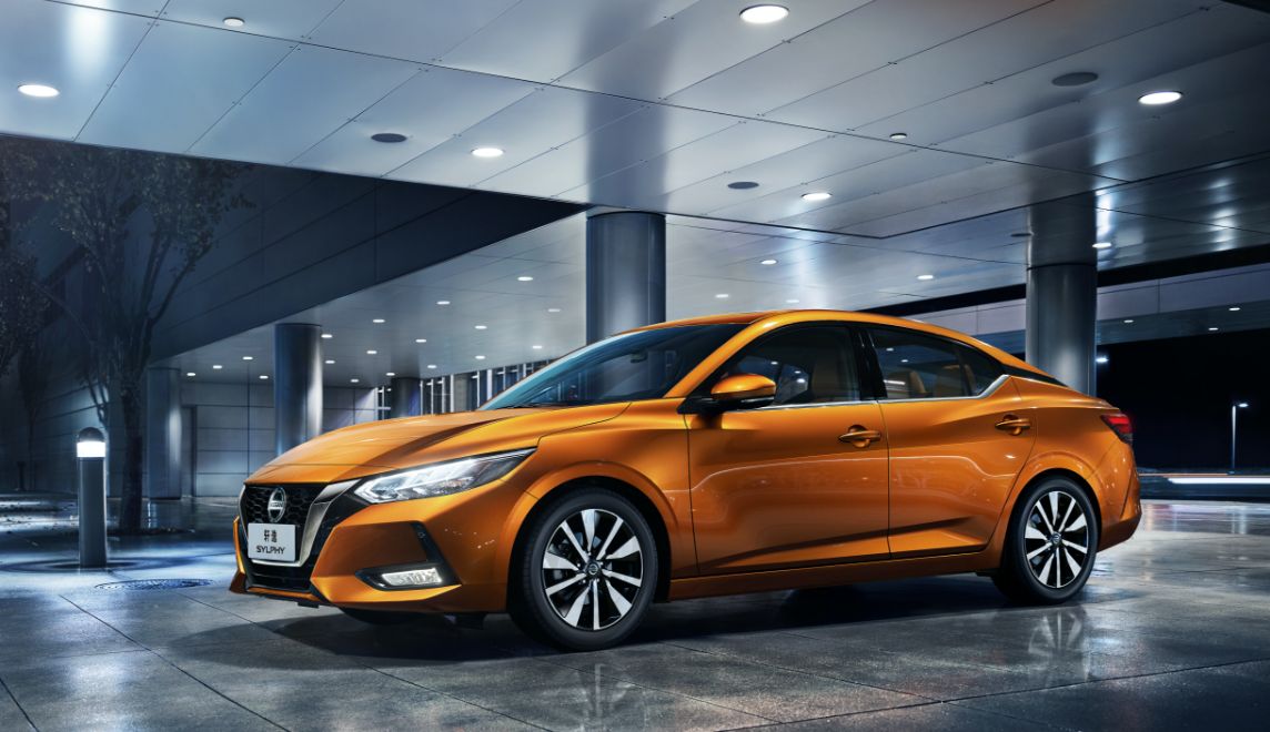 نمای بیرونی 2