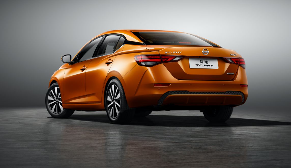 نمای بیرونی 3