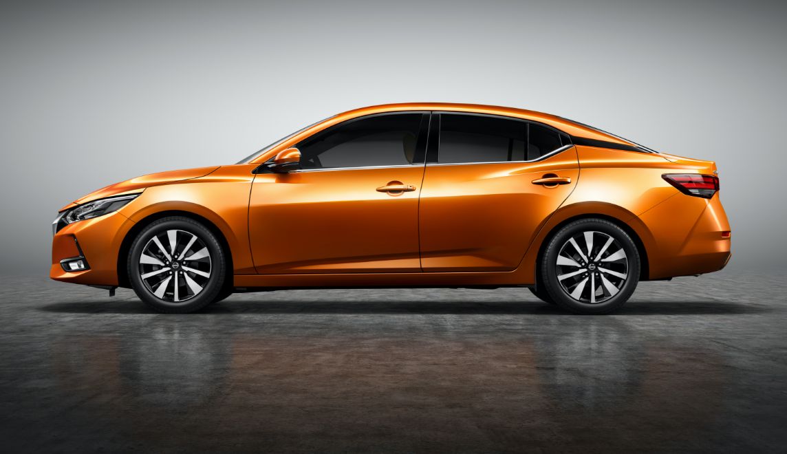 نمای بیرونی 4