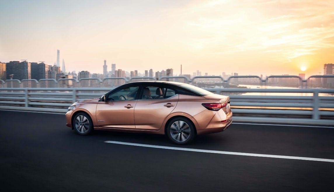 نمای بیرونی 5