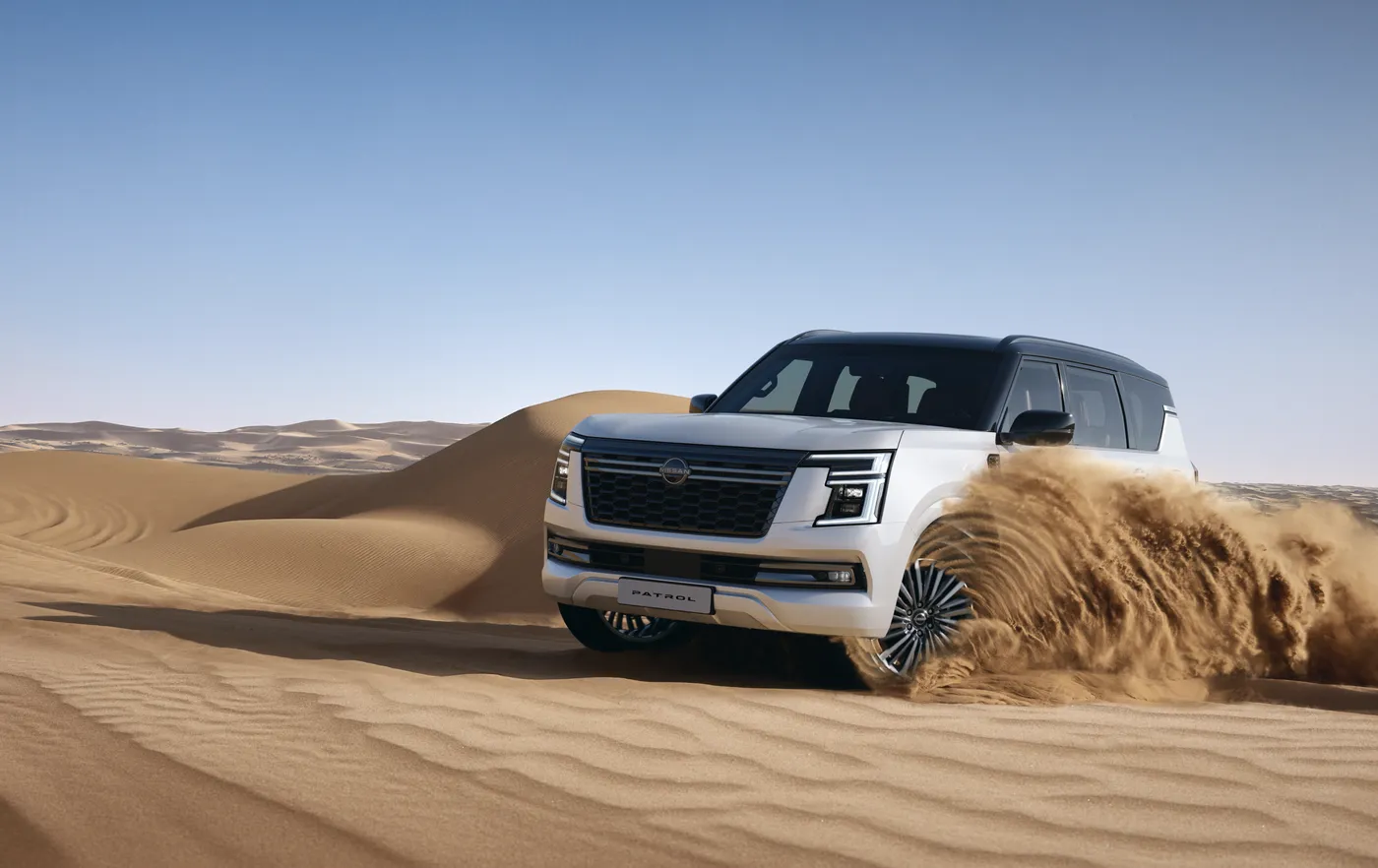 نمای بیرونی 1