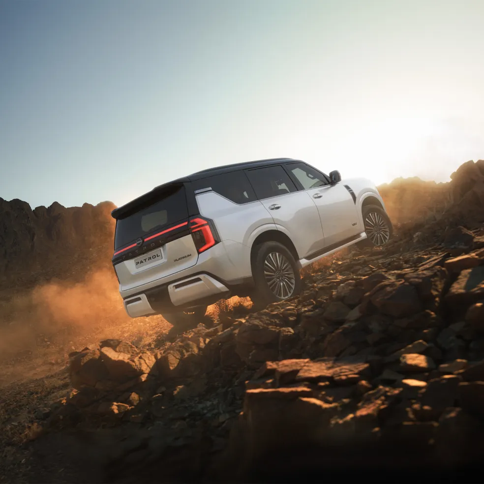 نمای بیرونی 2