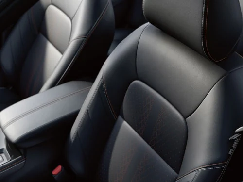 نمای داخلی 2