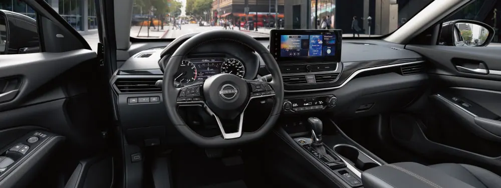 نمای داخلی 3