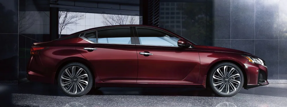 نمای بیرونی 1