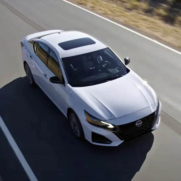 نمای بیرونی 2