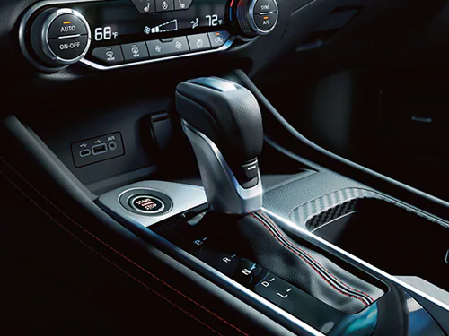 نمای داخلی 2