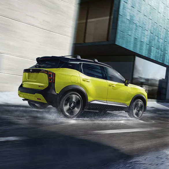 نمای بیرونی 1