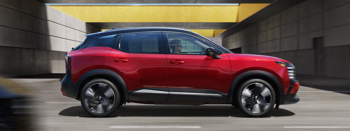 نمای بیرونی 3