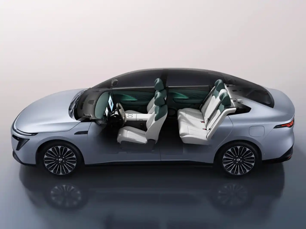 نمای داخلی 3