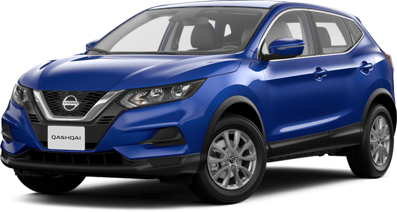 نیسان قشقایی