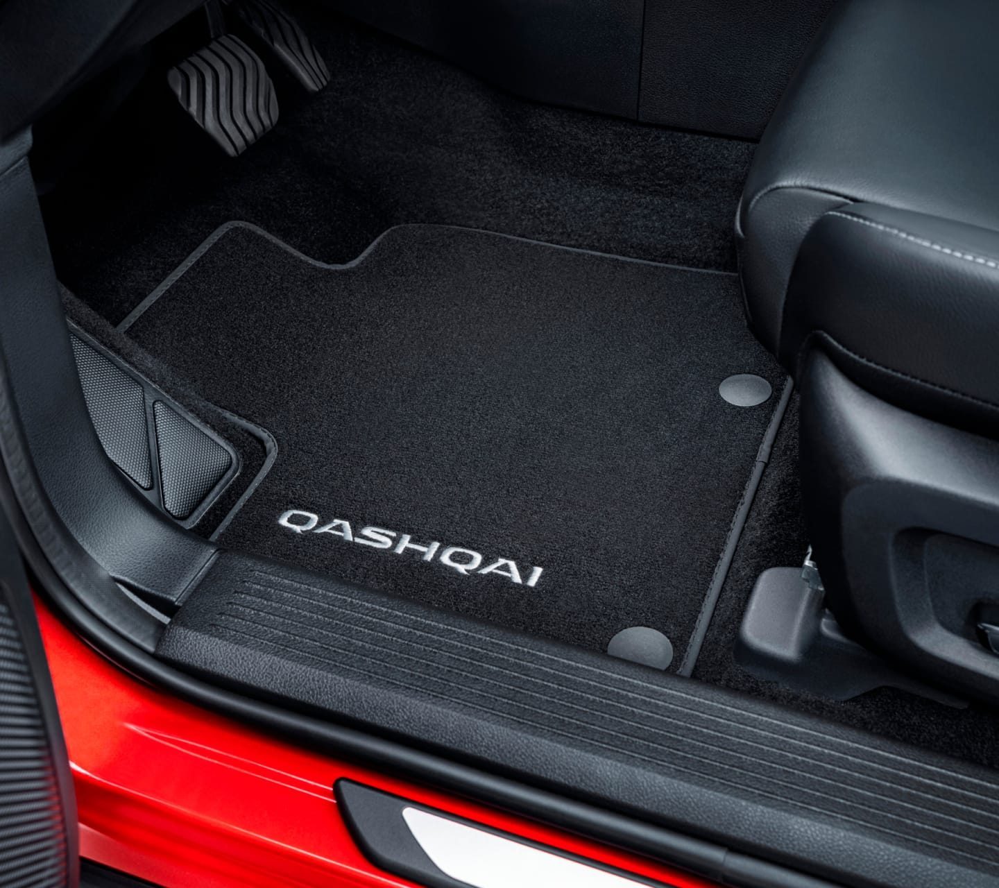 نمای داخلی 1