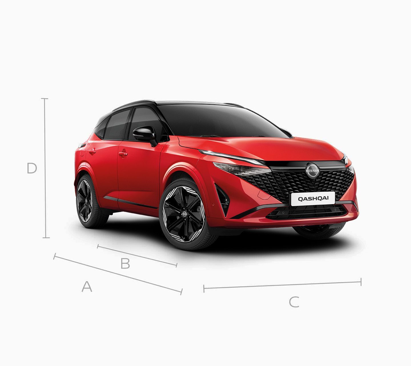 نمای بیرونی 1