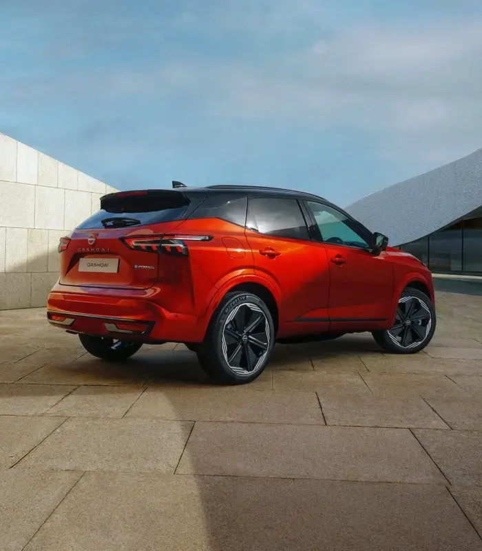 نمای بیرونی 2