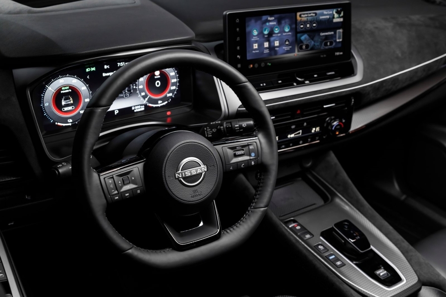 نمای داخلی 2